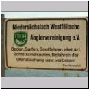 Niedringhaussee-Sundermannsee-Sandgrube 00.jpg